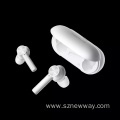 Xiaomi OnePlus Buds Z Wireless Bullets Z Earphone